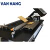 Máy kiểm tra thùng carton RDM LCT