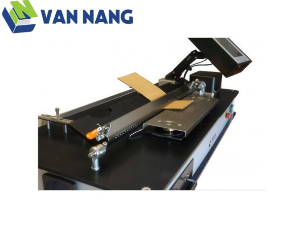LCT-Laboratory-carton-tester_PP4-gigapixel-low resolution v2-1200w Máy kiểm tra thùng carton RDM LCT