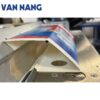 Máy kiểm tra thùng carton RDM LCT
