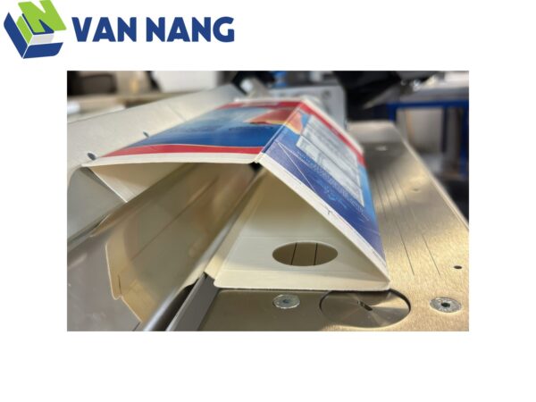 LCT-Laboratory-carton-tester_PP5-gigapixel-standard v2-1200w Máy kiểm tra thùng carton RDM LCT