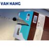 Máy kiểm tra thùng carton RDM LCT