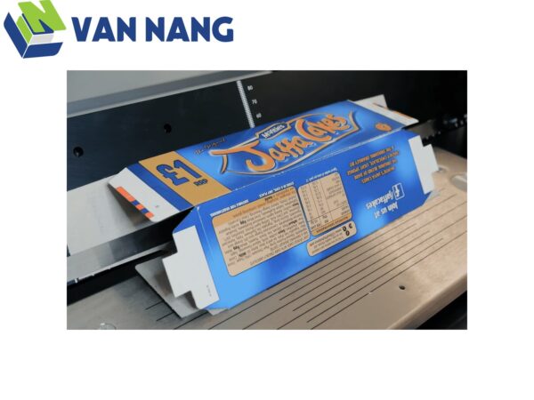 LCT-Laboratory-carton-tester_PP7-gigapixel-standard v2-1200w Máy kiểm tra thùng carton RDM LCT