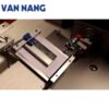 Máy kiểm tra thùng carton RDM LCT