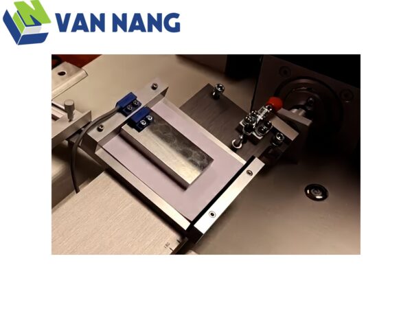 LCT-Laboratory-carton-tester_PP8-gigapixel-standard v2-1200w Máy kiểm tra thùng carton RDM LCT
