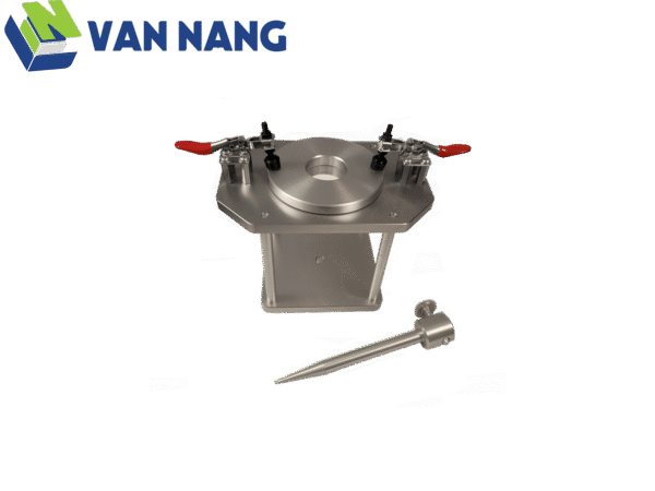 Puncture-Jig_PP-gigapixel-low resolution v2-1200h Ngàm đo độ đâm thủng RDM GP 80 & GP81