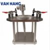 Ngàm đo độ đâm thủng RDM GP 80 & GP81