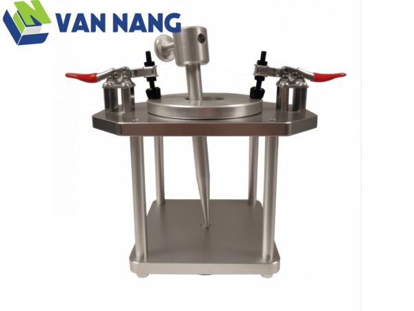 Puncture-Jig_PP2-gigapixel-standard v2-1200h Ngàm đo độ đâm thủng RDM GP 80 & GP81