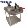 Ngàm đo độ đâm thủng RDM GP 80 & GP81