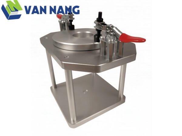 Puncture-Jig_PP3-gigapixel-low resolution v2-1200h Ngàm đo độ đâm thủng RDM GP 80 & GP81