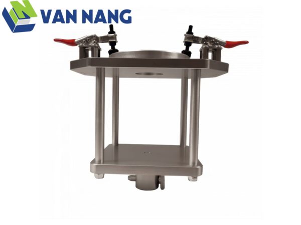 Puncture-Jig_PP4-gigapixel-standard v2-1200w Ngàm đo độ đâm thủng RDM GP 80 & GP81