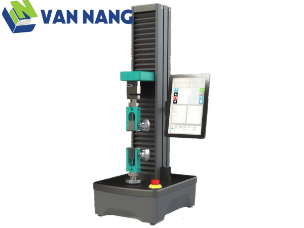 SST-1000-seal-strength-tester_PP-gigapixel-low resolution v2-1200h Máy kiểm tra vạn năng RDM SST 1000 Series