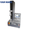 Máy đo độ bền kéo nén RDM SST-3XS