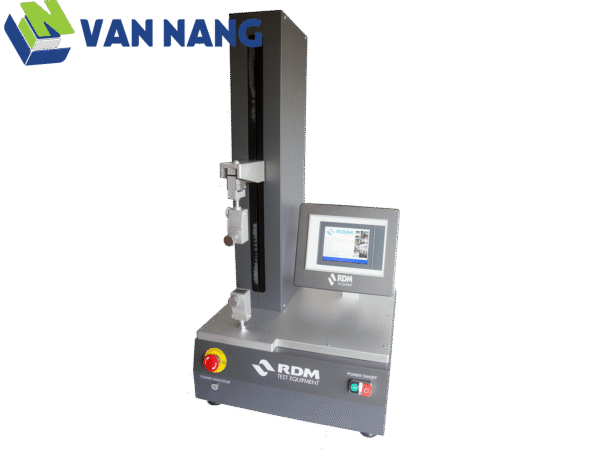 SST-3XS-seal-strength-tensile-compression-tester_PP-gigapixel-low resolution v2-1200h Máy đo độ bền kéo nén RDM SST-3XS