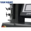 Máy đo độ bền kéo nén RDM SST-3XS