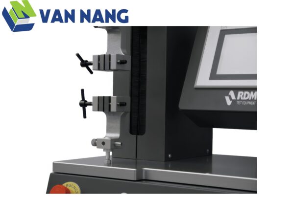 SST-3XS-seal-strength-tensile-compression-tester_PP2-gigapixel-standard v2-1200w Máy đo độ bền kéo nén RDM SST-3XS