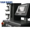 Máy đo độ bền kéo nén RDM SST-3XS