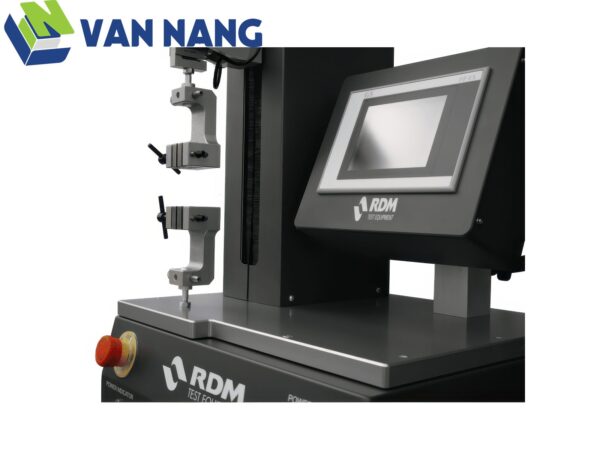 SST-3XS-seal-strength-tensile-compression-tester_PP3-gigapixel-standard v2-1200w Máy đo độ bền kéo nén RDM SST-3XS