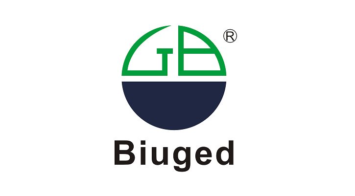Biuged