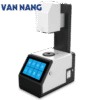 Máy đo độ mờ và độ truyền quang RDM HT-1003-M