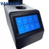 Máy đo độ mờ và độ truyền quang RDM HT-1003-M