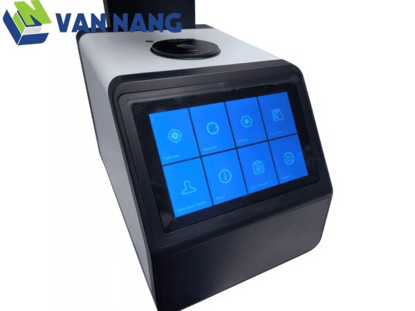 TH-1003M-haze-meter_PP2-gigapixel-standard v2-1200h Máy đo độ mờ và độ truyền quang RDM HT-1003-M