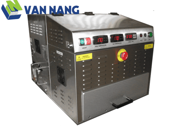 TS-1-Tray-Heat-Sealer_PP-gigapixel-standard v2-1200h Máy ép dán nắp khay RDM TS-1