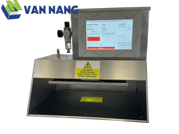 check-a-pack-600-leak-burst-package-tester_PP-gigapixel-standard v2-1200h Máy kiểm tra rò rỉ tự động RDM Check-A-Pack 600