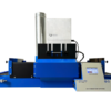 02-1-600x450 Băng tải sấy UV - UV CONVEYOR SYSTEM