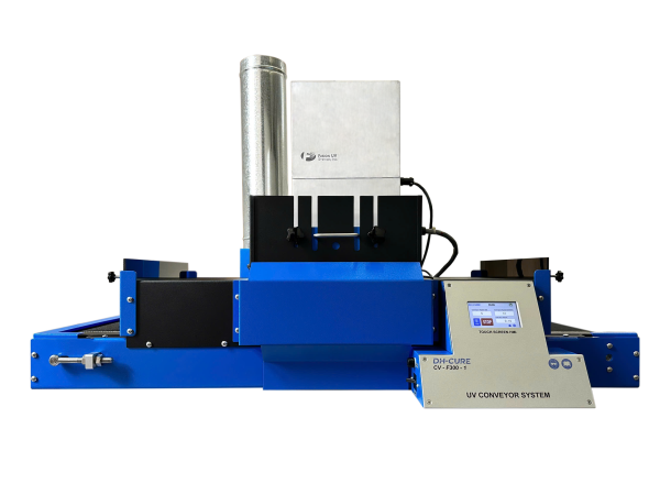 02-1-600x450 Băng tải sấy UV - UV CONVEYOR SYSTEM