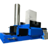 03-1-600x450 Băng tải sấy UV - UV CONVEYOR SYSTEM