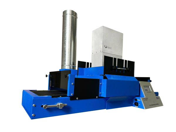 03-1-600x450 Băng tải sấy UV - UV CONVEYOR SYSTEM