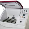 Tủ phun sương muối kiểm tra ăn mòn - Ascott 450L