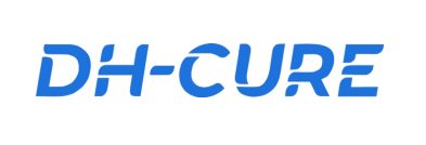 DH-CURE | Sấy UV
