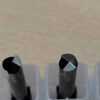 Mũi khoan đo độ dày sơn - Coating Drill