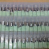 Mũi khoan đo độ dày sơn - Coating Drill