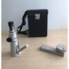 images Coating Drill - Đo độ dày lớp phủ sơn coil