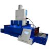 system Băng tải sấy UV - UV CONVEYOR SYSTEM