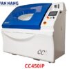 Tủ phun sương muối kiểm tra ăn mòn - Ascott 450L