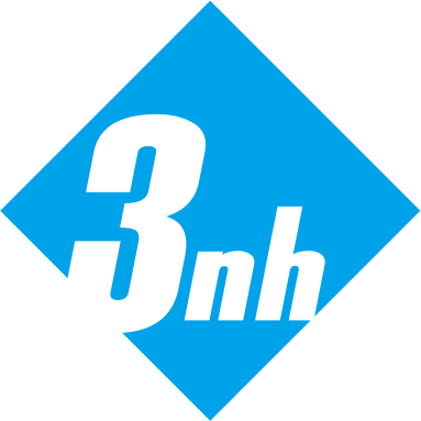 3nh