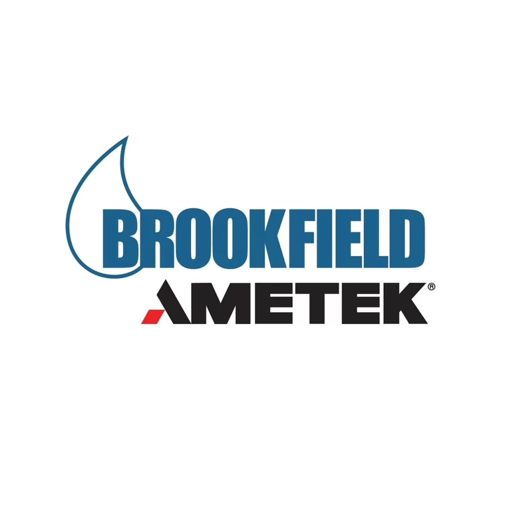 Brookfield_Ametek_logo