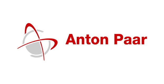 Anton Paar