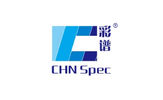 Chnspec