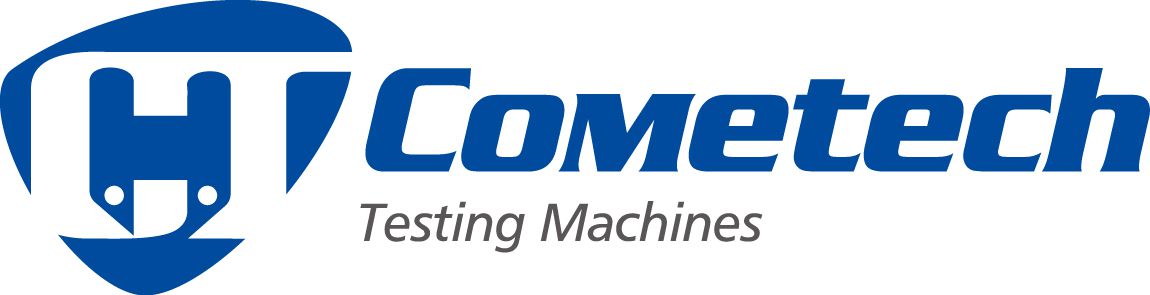 Cometech