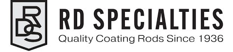 RDS Specialties