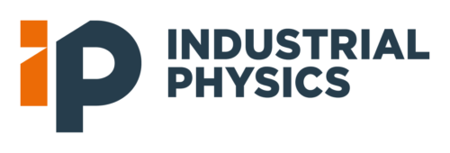 industrial-physics-logo