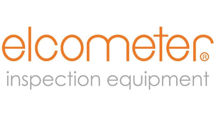 Elcometer