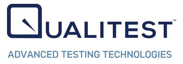 Qualitest
