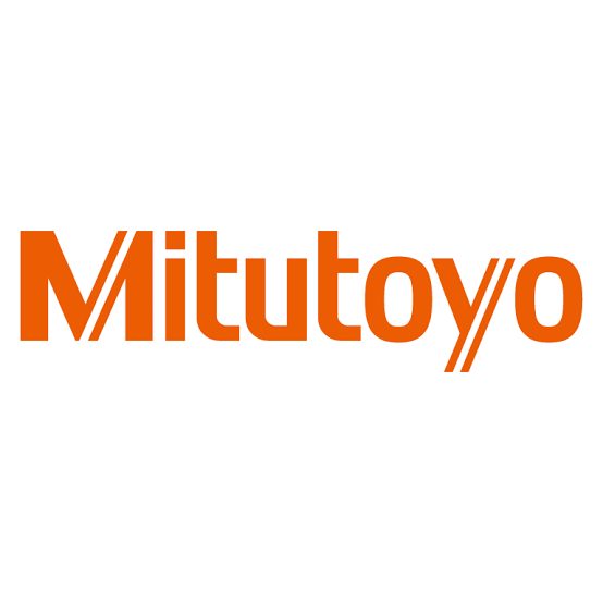 Mitutoyo