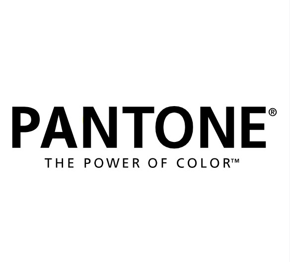 Pantone
