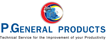 pgeneral-product-logo